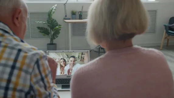 Winolla Kazino Pagalba